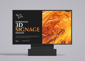 Free-Premium-Horizontal-3D-Signage-Mockup-300.jpg