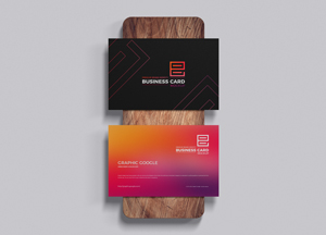 Free-Premium-Brand-Identity-Business-Card-Mockup-300.jpg