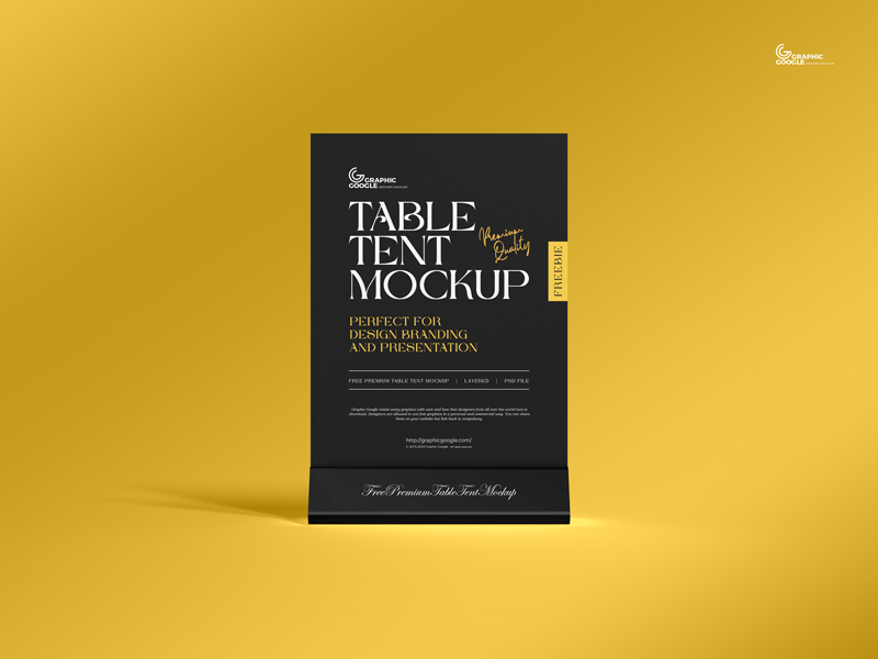 Free-Premium-Table-Tent-Mockup-600