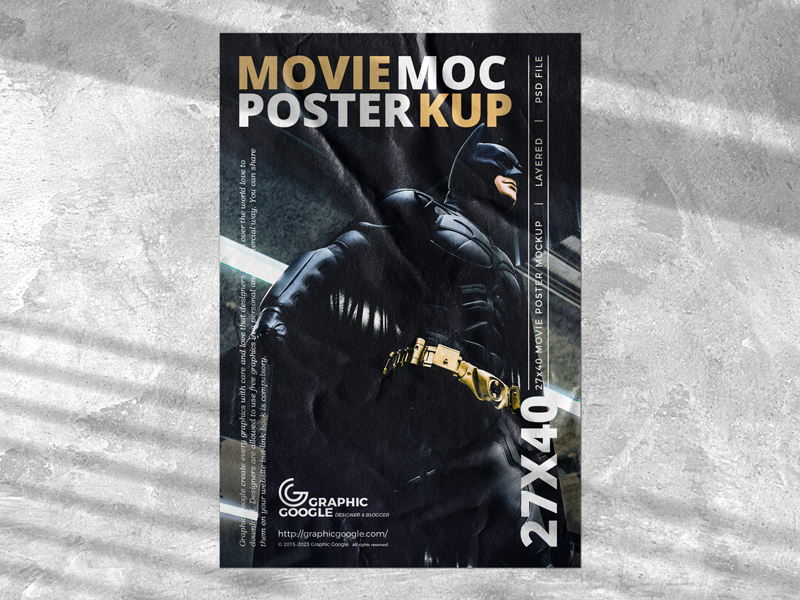 Free-27x40-Movie-Poster-Mockup-600