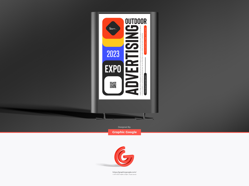 Free-Expo-Outdoor-Advertising-Mockup-600