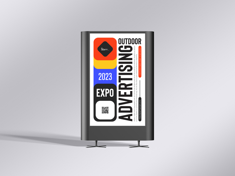 Free-Expo-Outdoor-Advertising-Mockup