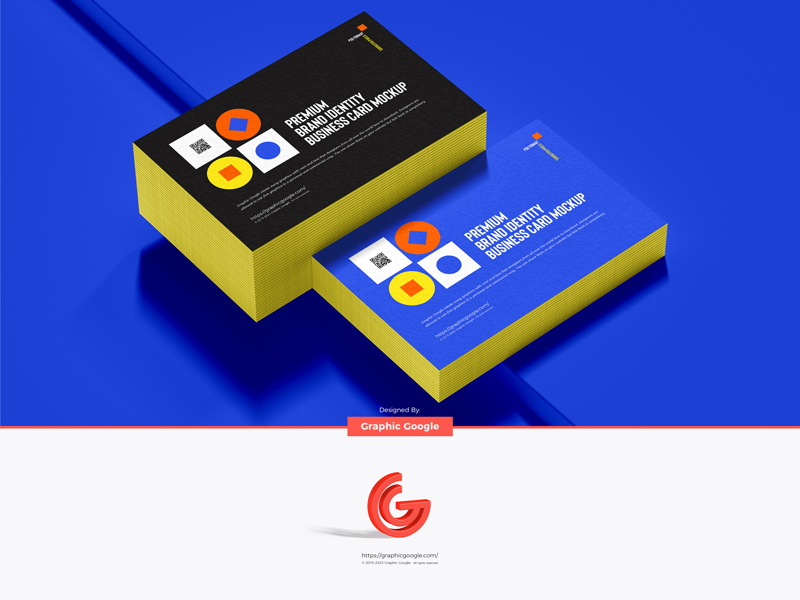 Free-Premium-Brand-Identity-Business-Card-Mockup-PSD-600