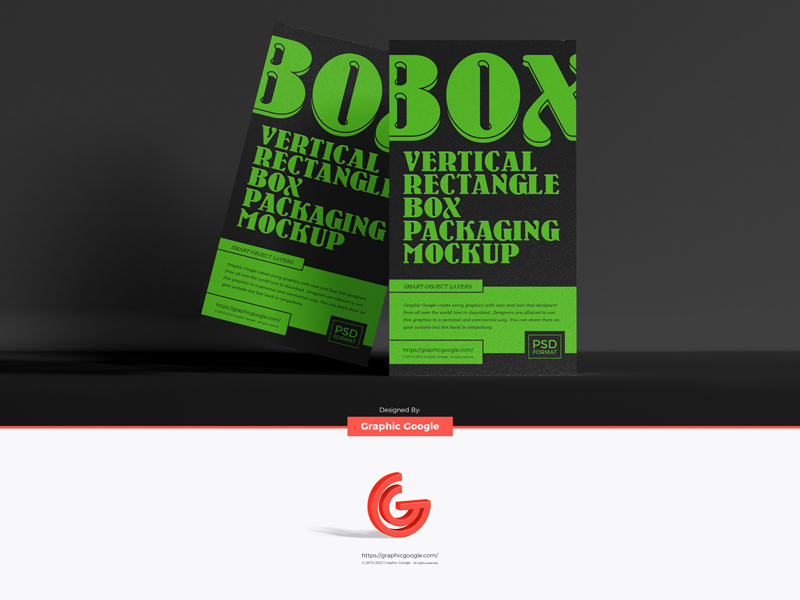 Free-Vertical-Rectangle-Box-Packaging-Mockup-600