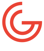 Graphic Google – Tasty Graphic Designs Collection