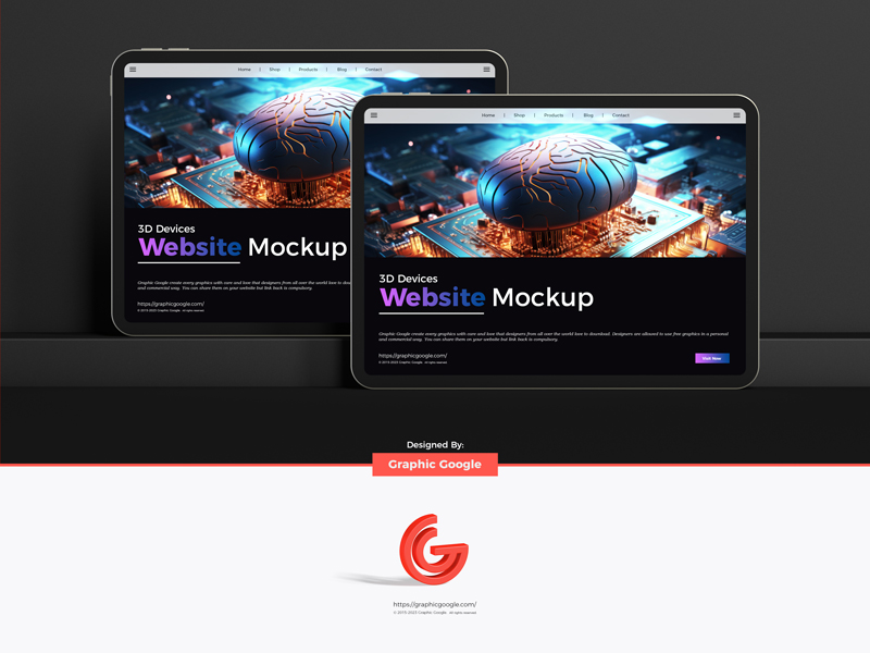 Free-3d-Devices-Website-Mockup-600