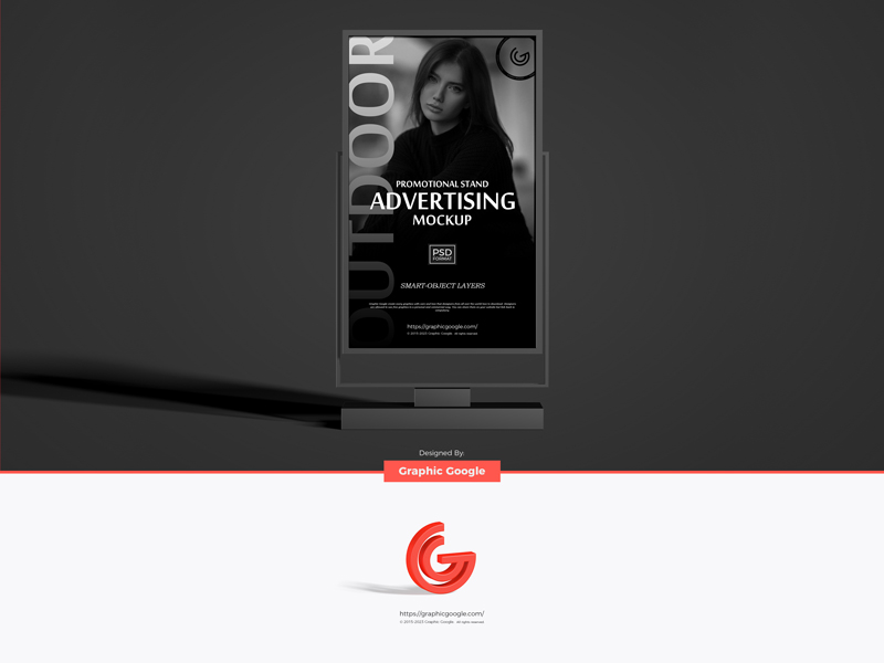 Free-Promotional-Stand-Outdoor-Advertising-Mockup-600