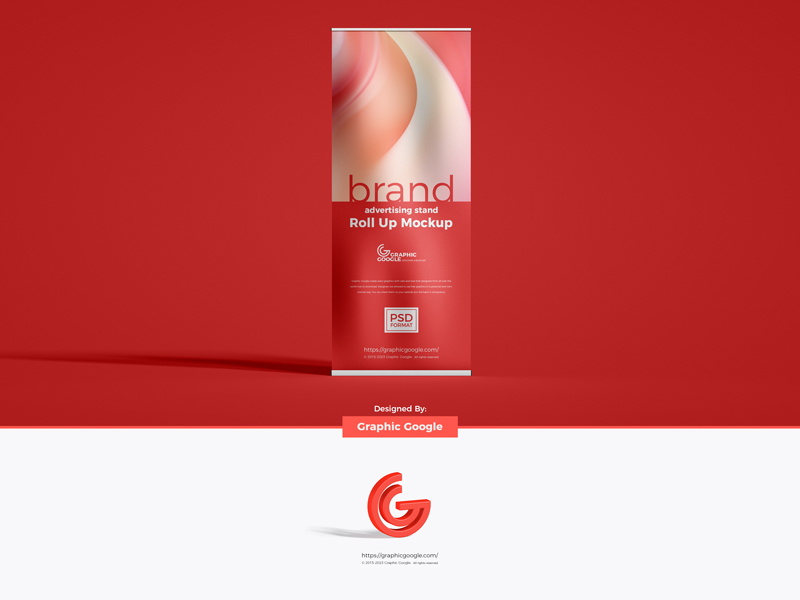 Free-Brand-Advertising-Stand-Roll-Up-Mockup-600