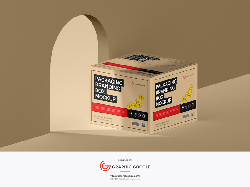 Free-Packaging-Branding-Box-Mockup-600
