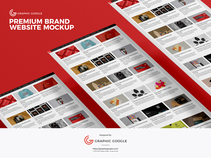 Free-Premium-Brand-Website-Mockup-600