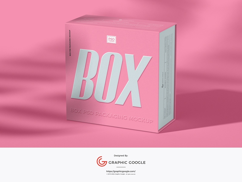 Free-Box-Psd-Packaging-Mockup-600