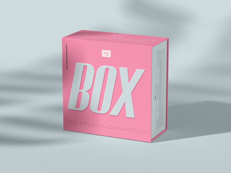 Free-Box-Psd-Packaging-Mockup