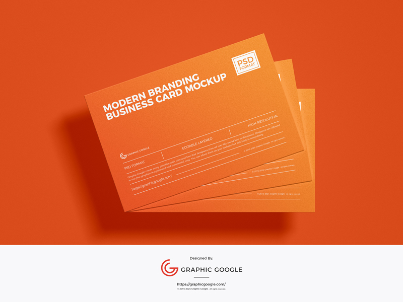 Free-Modern-Branding-Business-Card-Mockup-600