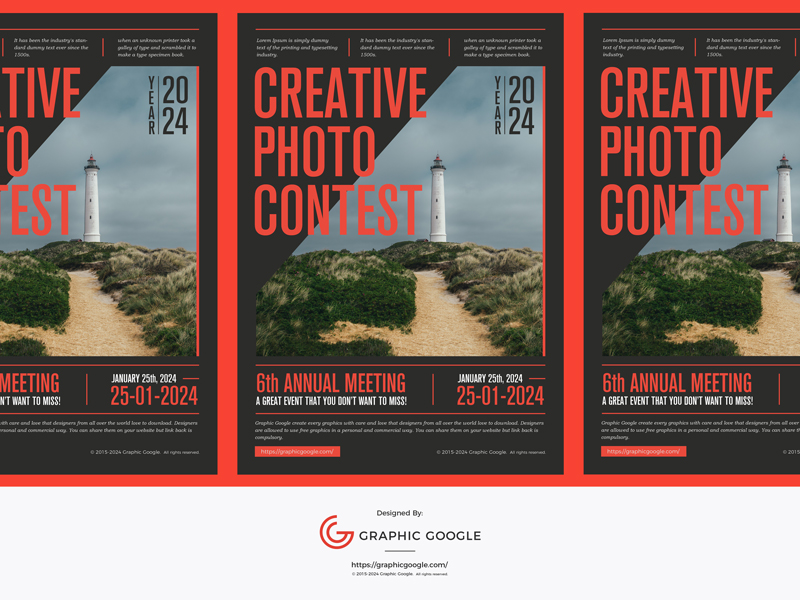 Free-Photo-Contest-Flyer-Design-Template-600