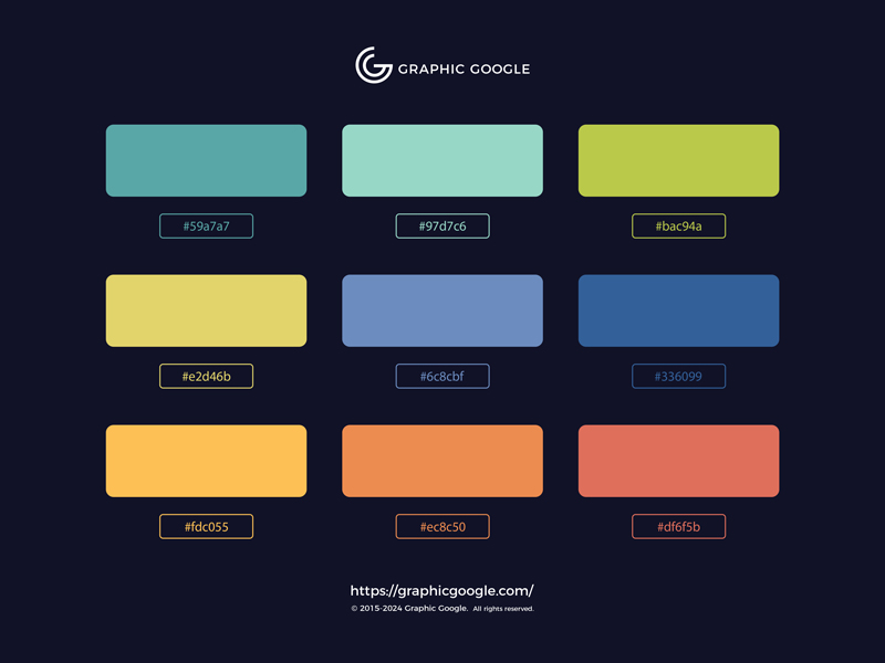 Free-PSD-Template-of-Color-Palette-600