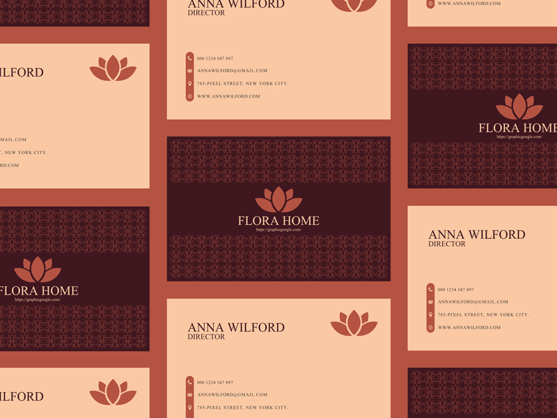 Free-Template-of-Business-Card-Vol-2-600