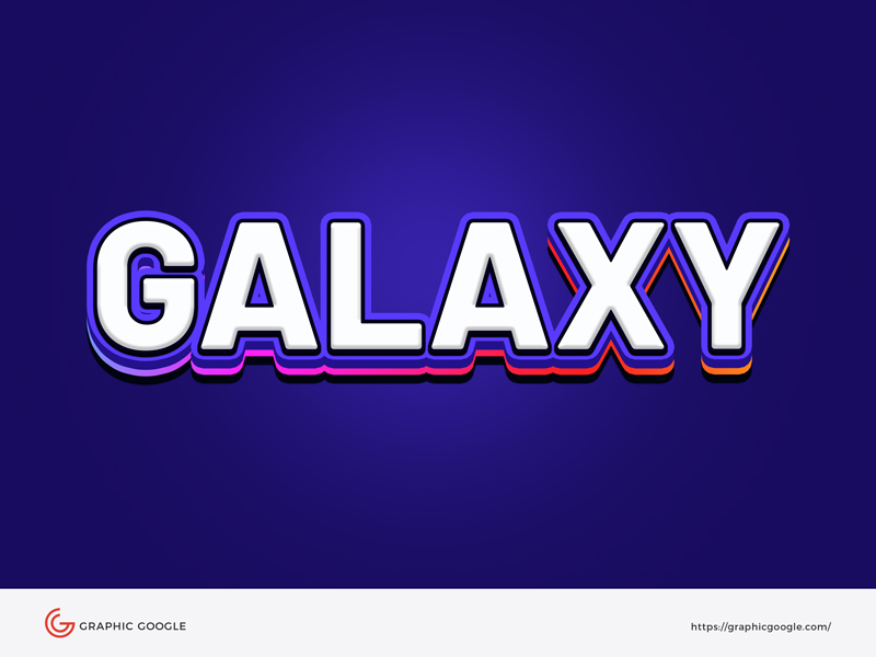 Free-Galaxy-Photoshop-Text-Effect-600