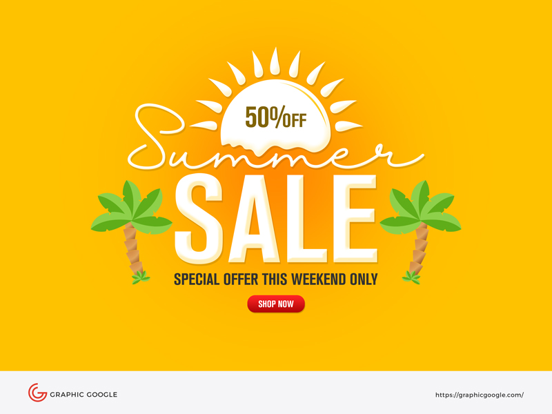 Free-Summer-Sale-Banner-PSD-Template-600