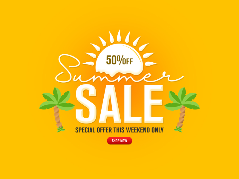 Free-Summer-Sale-Banner-PSD-Template