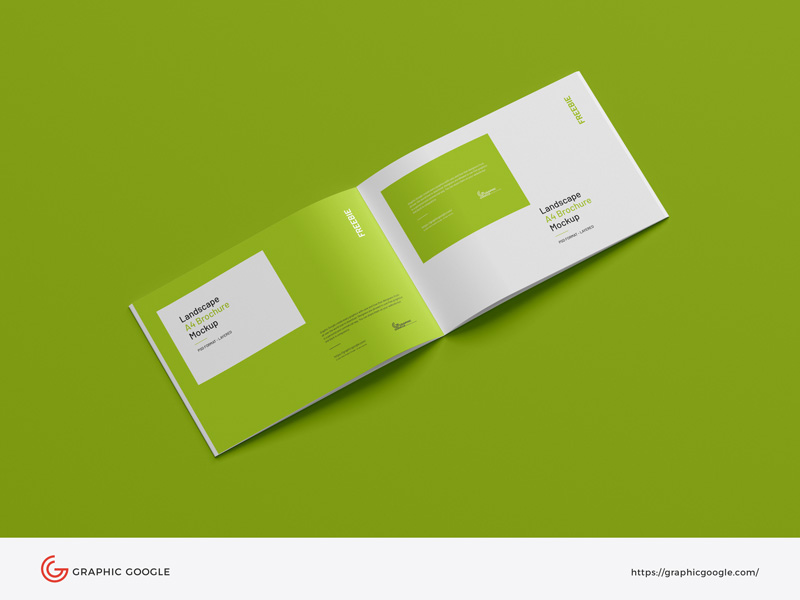 Free-Landscape-A4-Brochure-Mockup-600