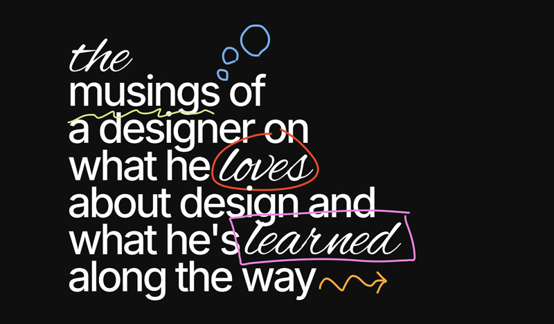 lessons-design