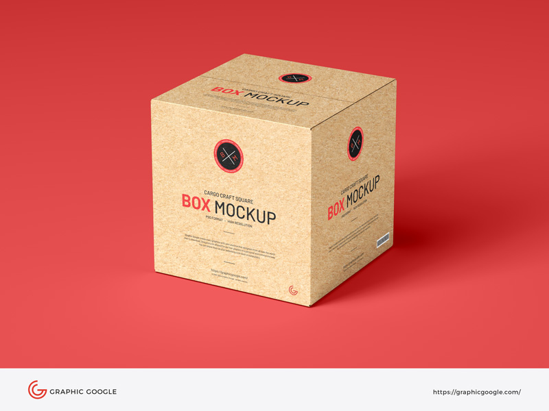 Free-Cargo-Craft-Square-Box-Mockup-600