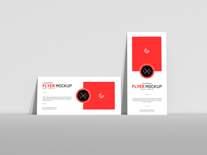 Free-PSD-Branding-Dl-Flyer-Mockup