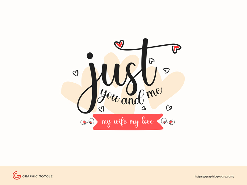 My-Wife-My-Love-Quote-Template-600