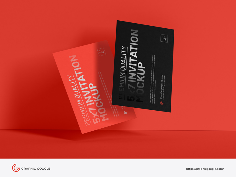 Free-Floating-5x7-Invitation-Mockup-600