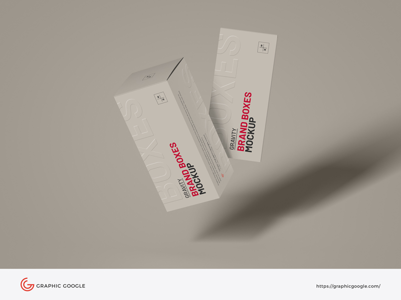 Free-Gravity-Brand-Boxes-Mockup-600