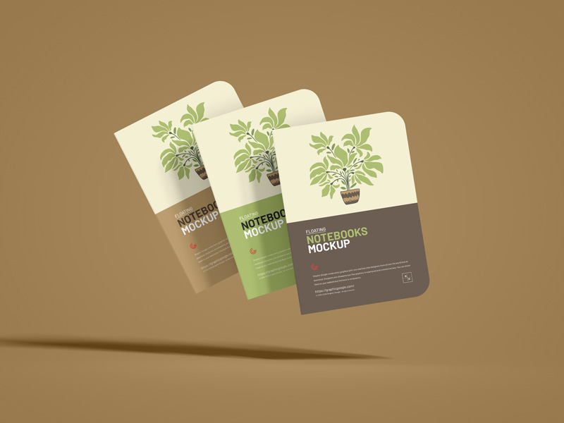 Free-Floating-Notebooks-Mockup-600