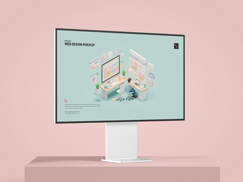 Free-Premium-Web-Design-Mockup-600