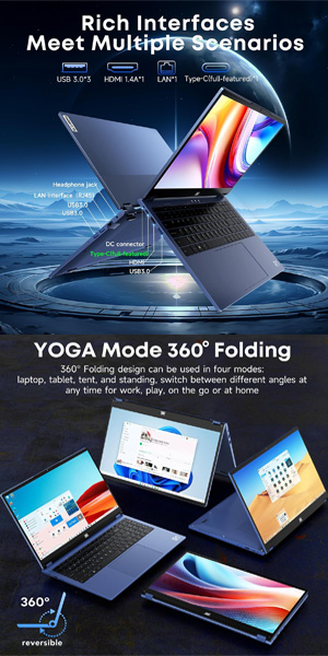 Laptop-Convertible-Ad