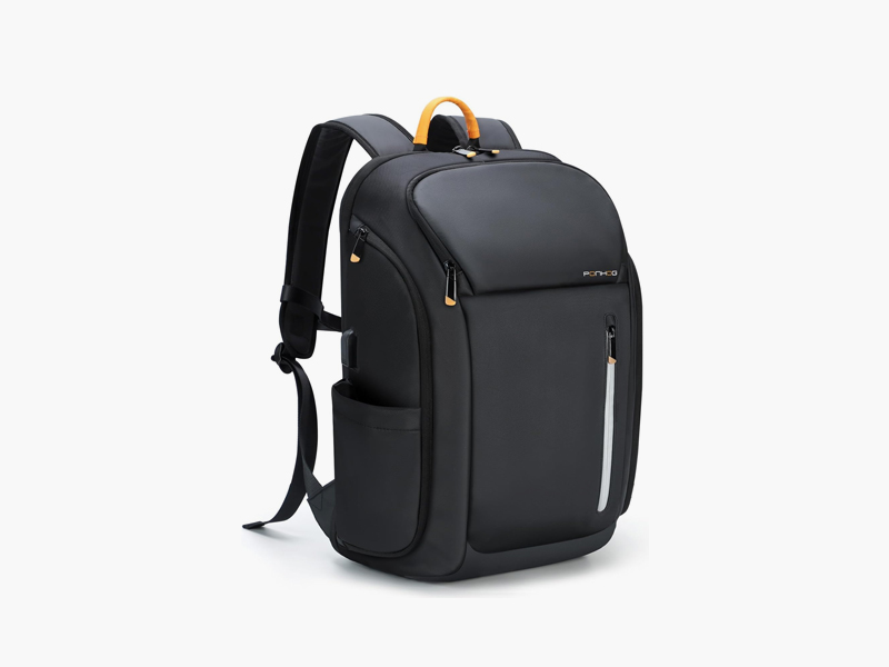 Anti-Theft-Water-Resistant-Laptop-Backpack-with-USB-Charging-Port