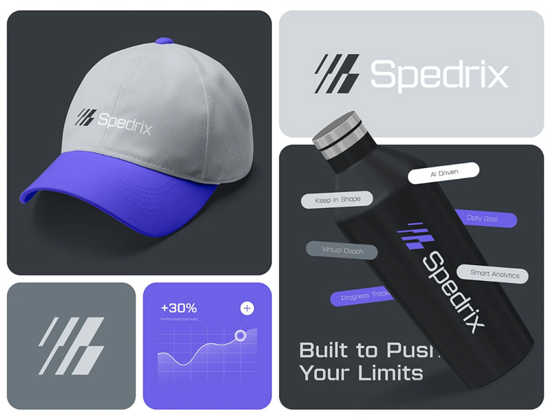 Health-and-Fitness-Brand-Identity-Design-for-Inspiration-1