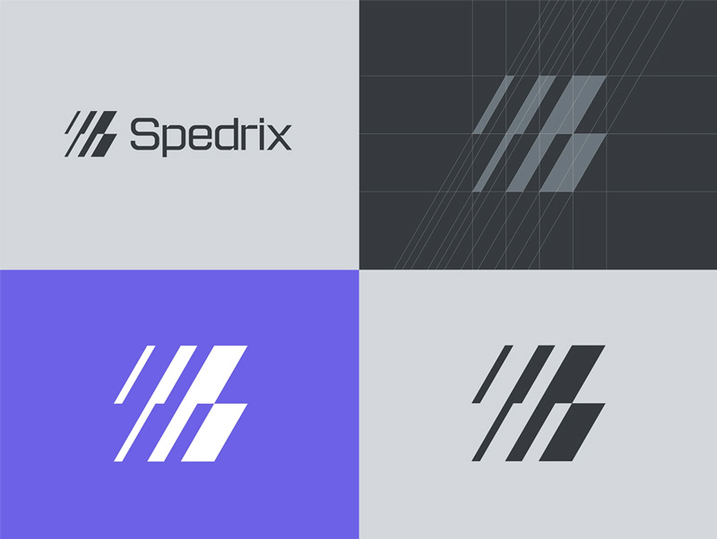 Health-and-Fitness-Brand-Identity-Design-for-Inspiration-2