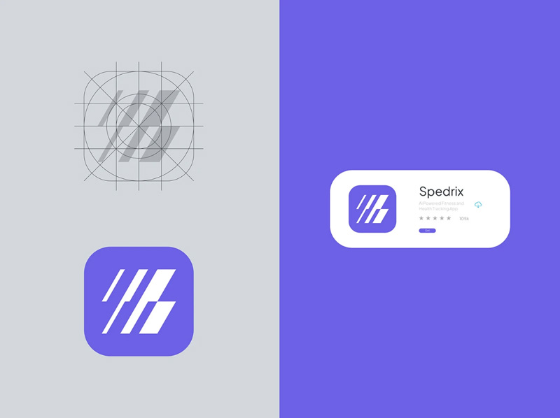 Health-and-Fitness-Brand-Identity-Design-for-Inspiration-3