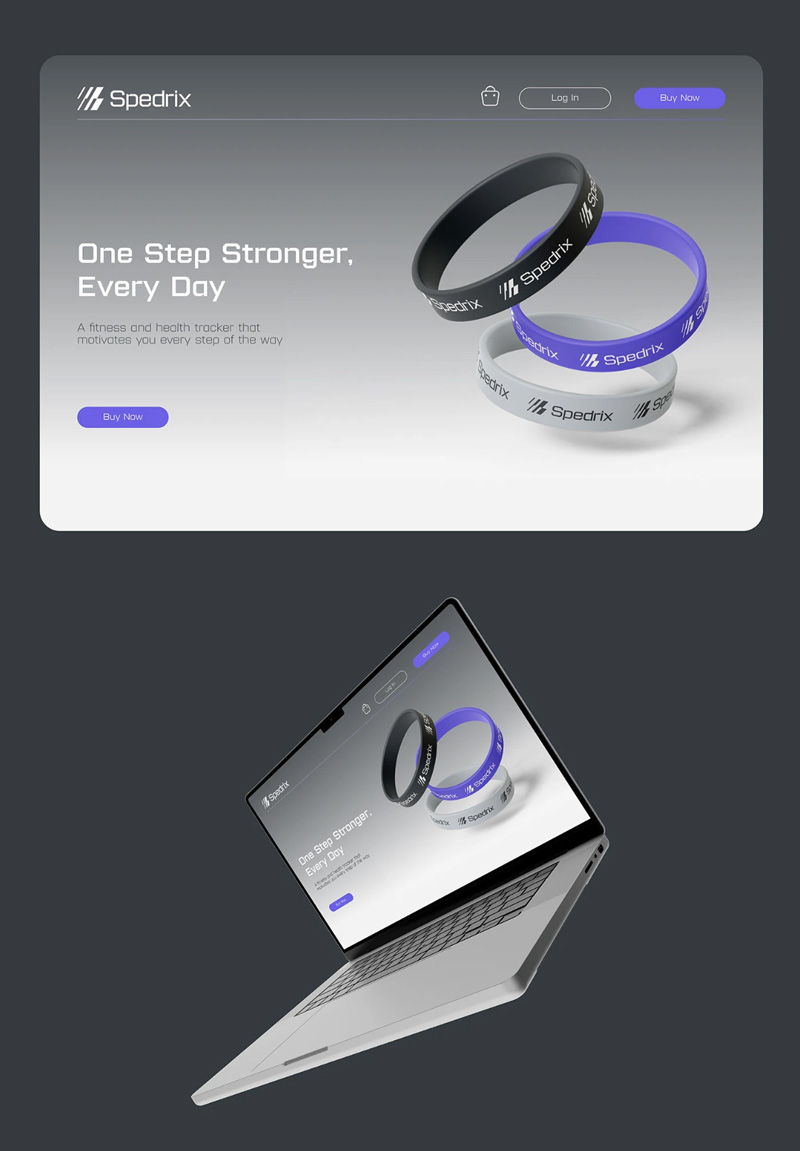Health-and-Fitness-Brand-Identity-Design-for-Inspiration-5