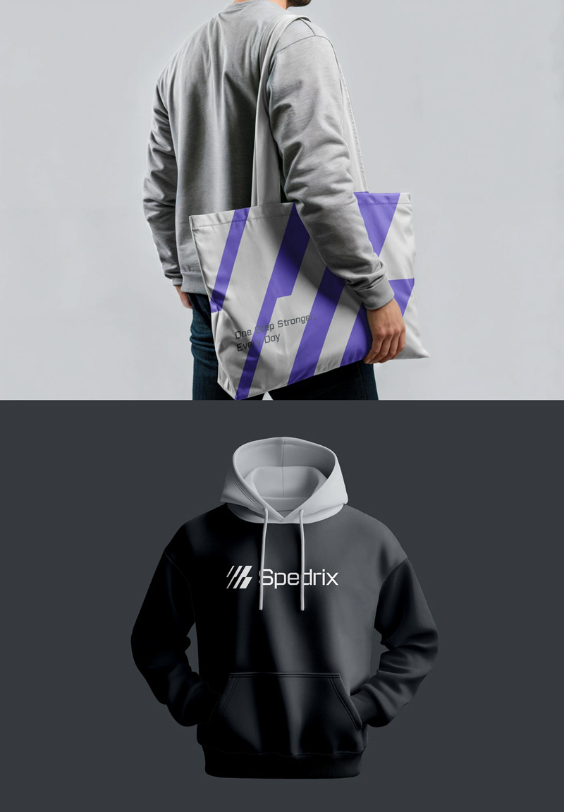 Health-and-Fitness-Brand-Identity-Design-for-Inspiration-6