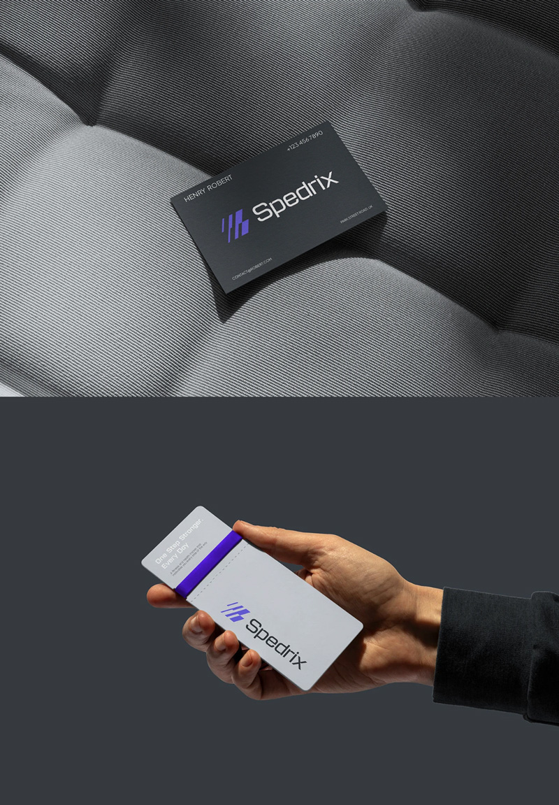 Health-and-Fitness-Brand-Identity-Design-for-Inspiration-7
