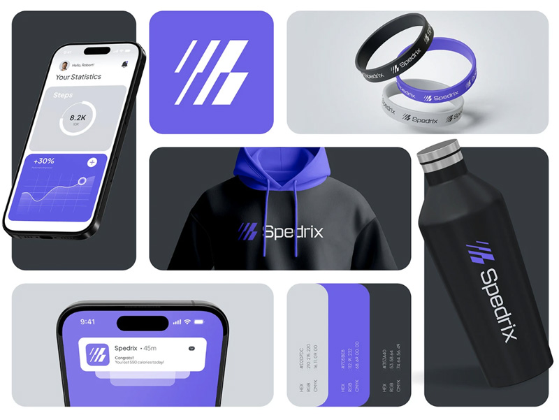 Health-and-Fitness-Brand-Identity-Design-for-Inspiration-8