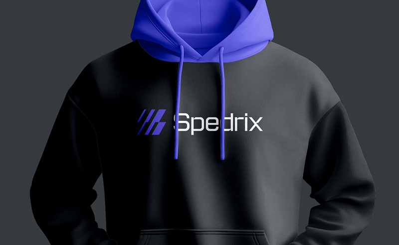Health-and-Fitness-Brand-Identity-Design-for-Inspiration
