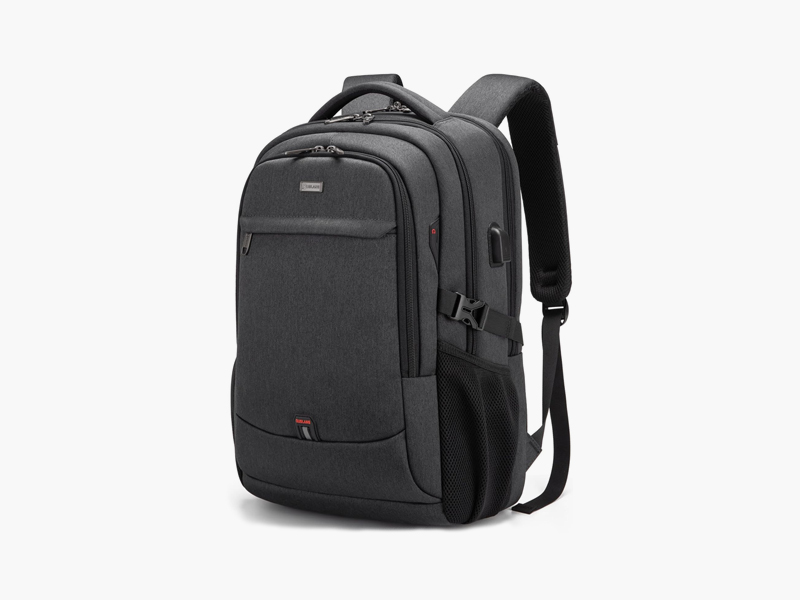Laptop-Backpack-with-USB-Charging-Port