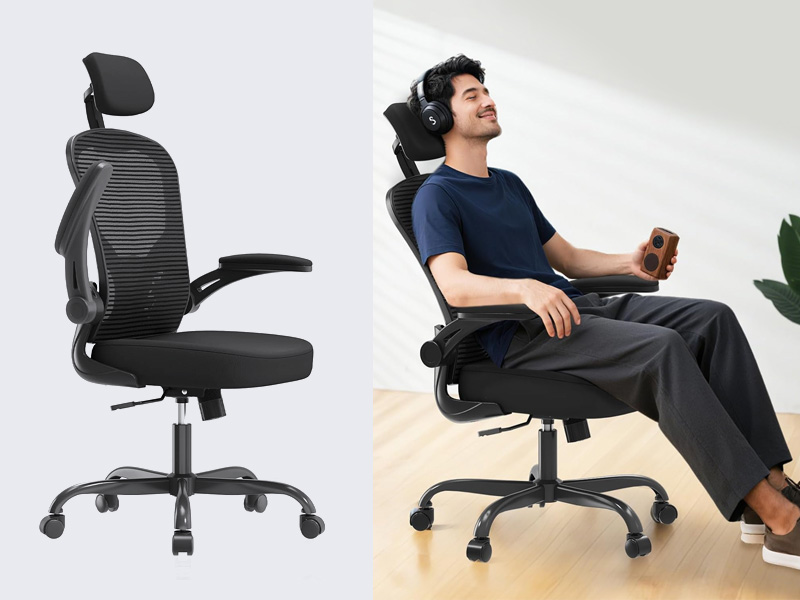 Long-Hours-Comfortable-Desk-Chair