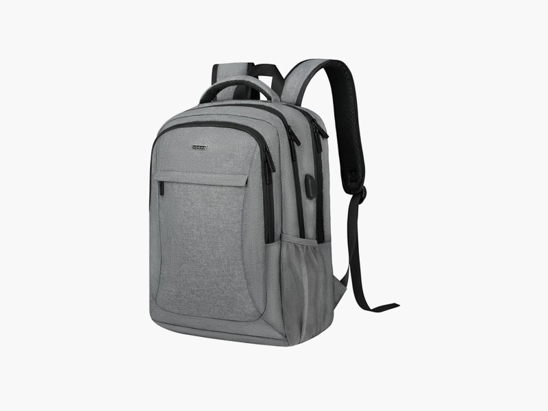 Voova-Laptop-Backpack-with-USB-Charging-Port-for-Men-and-Women