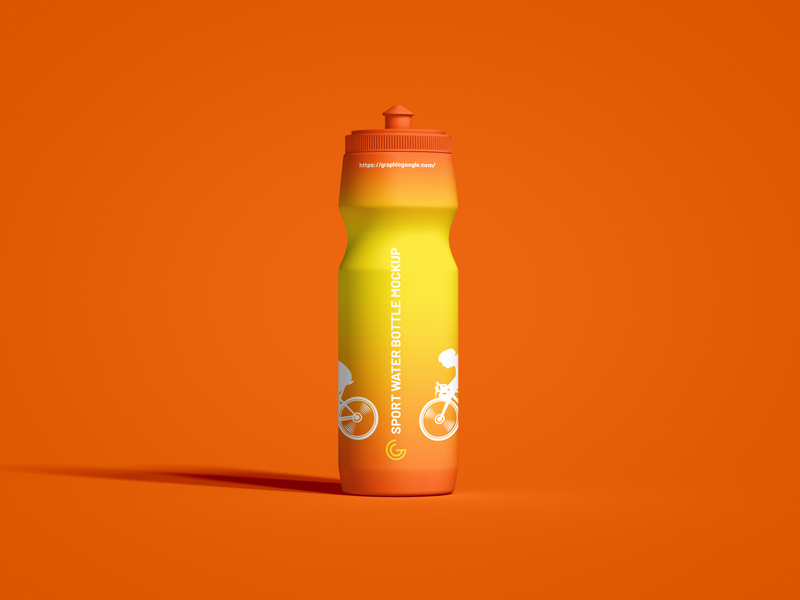 Free-Sport-Water-Bottle-Mockup-600
