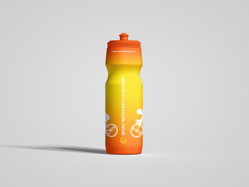 Free-Sport-Water-Bottle-Mockup