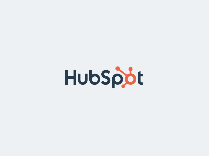 HubSpot-CRM
