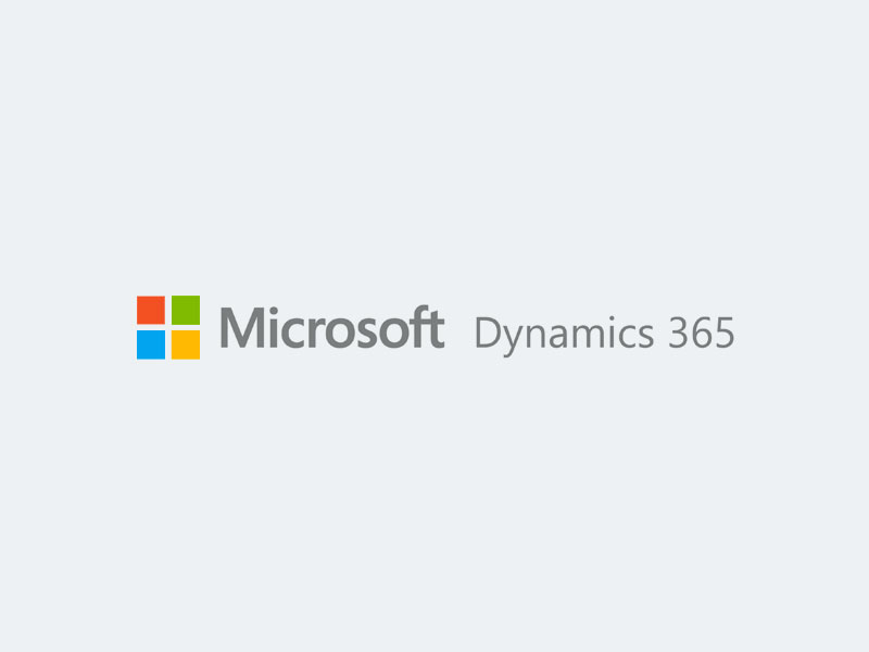 Microsoft-Dynamics-365