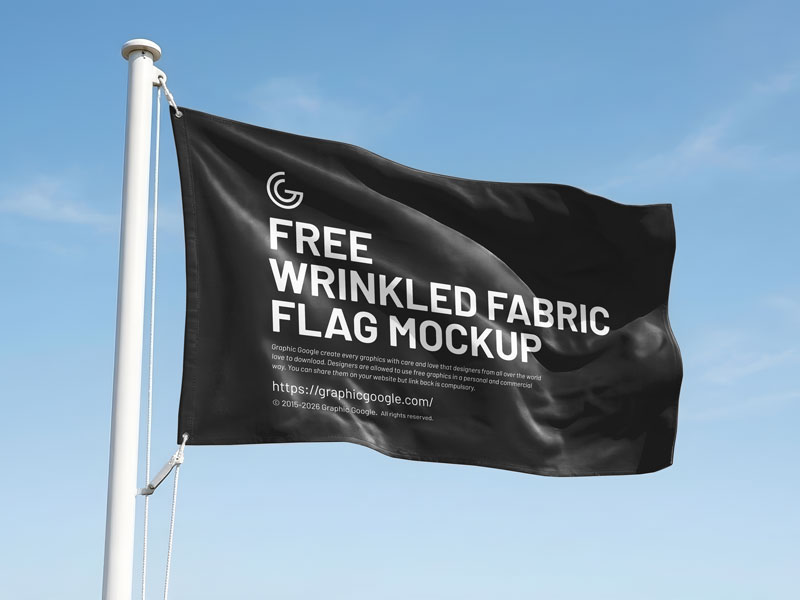 Free-Flag-Mockup-1